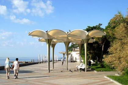 Ялта