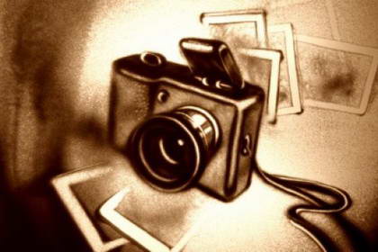 выставка Народного фотоклуба «Ялта» 