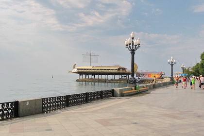 Ялта