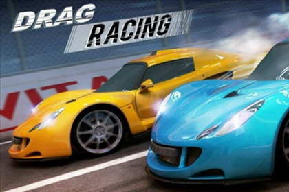 автогонка «Summer and Racing KERCH 2014» 